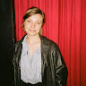 Meet your Posher, Birgit